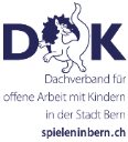 DOK_Logo_farbig_transparent.png