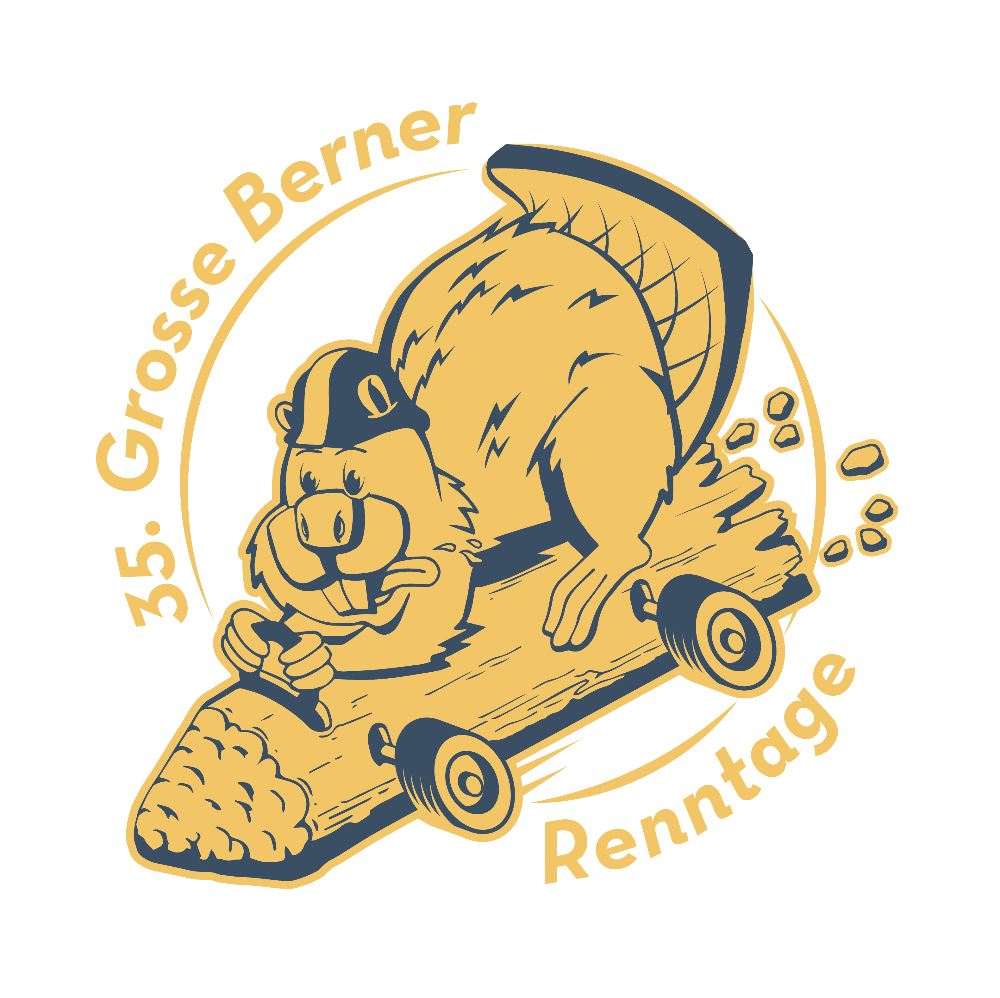 GBR_Logo_Transparent-02.png